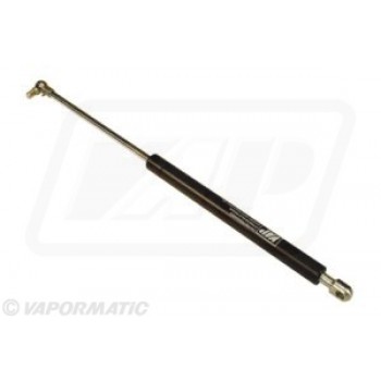 VPM1638 - Gas strut